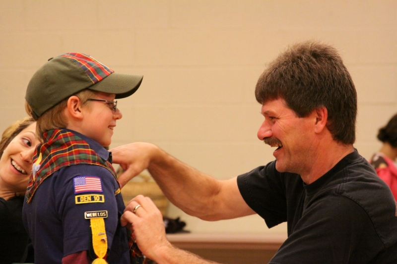 2011 SlideShow BlueAndGold-085.jpg